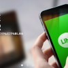 LINE（ライン）のビデオ通話