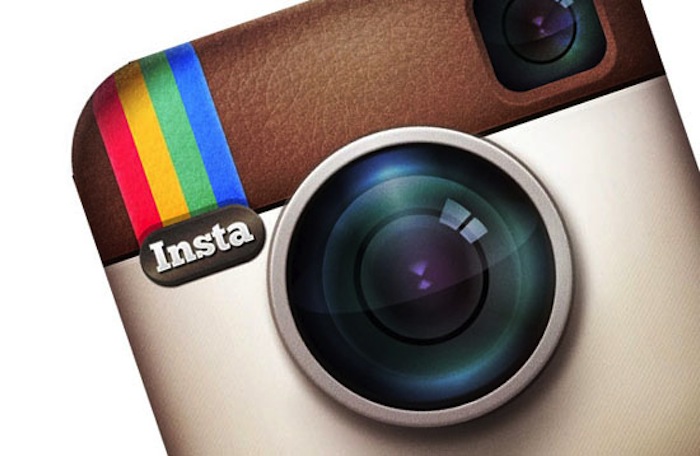 instagram　インスタグラム　写真レイアウト　Rayout　使い方