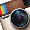 『Instagram（インスタグラム）』の位置情報を後から追加する方法