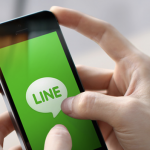 『LINE（ライン）』で大事なメッセージを保存しておける「Keep（キープ）」機能の使い方