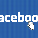 『Facebook（フェイスブック）』のプロフィール動画を設定してみたらちょっと面白かった