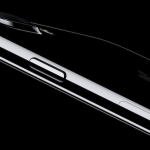 iPhone7の画面が真っ暗になってフリーズしてしまったら…？強制的に再起動するコマンドは？