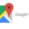 Androidスマートフォンの『Google Maps（グーグルマップ）』が勝手に写真をアップするのを防ぐ方法