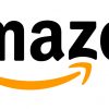 『Amazon（アマゾン）』のPB（プライベートブランド）製品『Amazonベーシック』がかなりオトク！