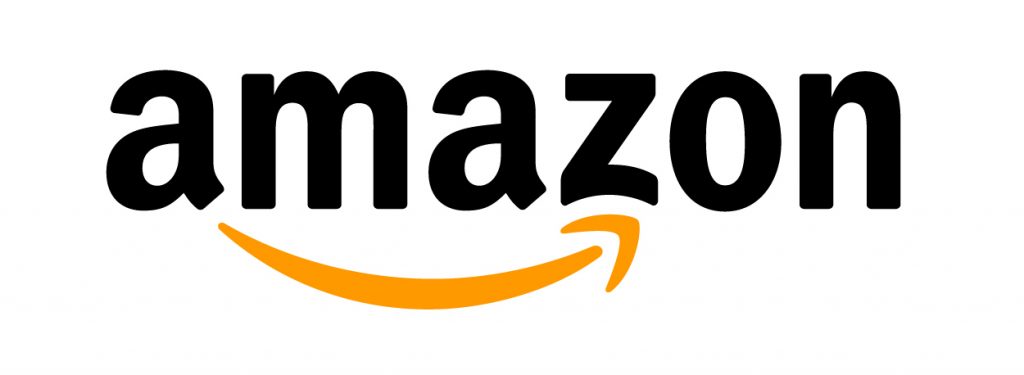 Amazon　プライベートブランド　Amazonベーシック