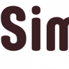日本語入力＆きせかえ顔文字キーボードアプリ『Simeji（シメジ）』を今更ながら使ってみた。
