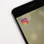 『Instagram（インスタグラム）』のPC版でデータのダウンロードが可能に！