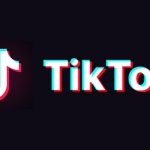 話題の動画SNSアプリ『TikTok（ティックトック）』を始めてみた 〜動画検索方法〜