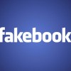 Facebook（フェイスブック）で友だちを検索しよう