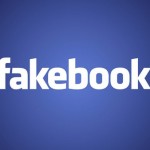 Facebook（フェイスブック）でシェアをする方法