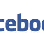 Twitter（ツイッター）をFacebook（フェイスブック）と連携する方法