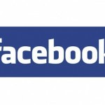 Facebook（フェイスブック）でフォローをする方法