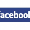 「周りにFacebook（フェイスブック）アカウントを知られたくない」という人向け！検索結果に自分のFacebookページを表示させないようにする方法