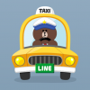 LINEでタクシーが呼べる！？『LINE TAXI』が登場！現金を持っていなくても支払いOK！