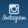 『Instagram（インスタグラム）』の2015年を女子的視点で振り返る「2015年 Instagram トレンドハッシュタグ投稿件数ランキング」