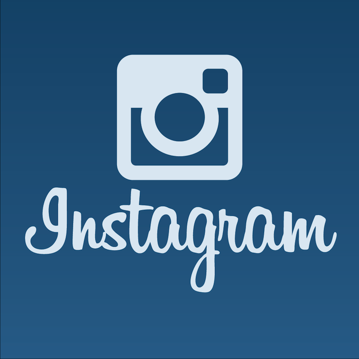 instagram　インスタグラム　いいね！　増やす　方法