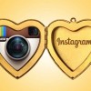 『Instagram（インスタグラム）』のフィード表示方法が変更に。より人気の投稿が上に表示されるようになるらしいぞ。