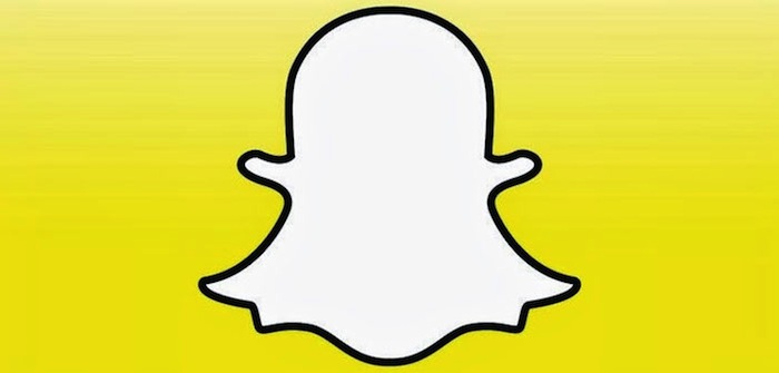 Snapchat　スナップチャット　登録　方法　スナチャ