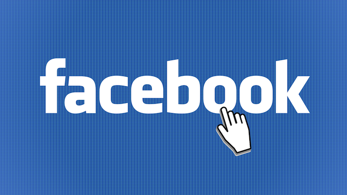 Facebook　フェイスブック　Facebook Live Map