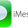 iPhone7ではメッセージでスタンプも送れる！？iMessageの新機能