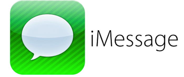 iPhone7　iMessage　新機能　スタンプ　使い方