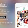 『Instagram（インスタグラム）』で選ぶマッチング（出会い系）アプリ『nine（ナイン）』の使い方