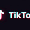 話題の動画SNSアプリ『TikTok（ティックトック）』を始めてみた 〜アカウント作成方法〜