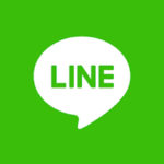 『LINE』の「ストーリー」機能の使い方！足跡の確認はできる？