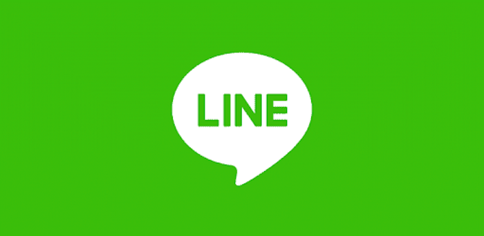 『LINE』の「ストーリー」機能の使い方