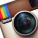 instagram　インスタグラム　縦長横長　投稿　方法