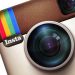 instagram　インスタグラム　人気ランキング　フォロワー数チェック