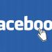 Facebook　Facebook Messenger　フェイスブック・メッセンジャー　メッセージチェック　方法