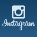 instagram　インスタグラム　アカウント切り替え　方法
