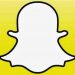 snapchat　スナップチャット　写真　動画　加工　方法