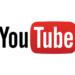 YouTube　広告非表示　方法　Enhancer for YouTube