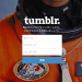 tumblr　リブログ　方法