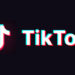 TikTok　アプリ　動画検索　方法
